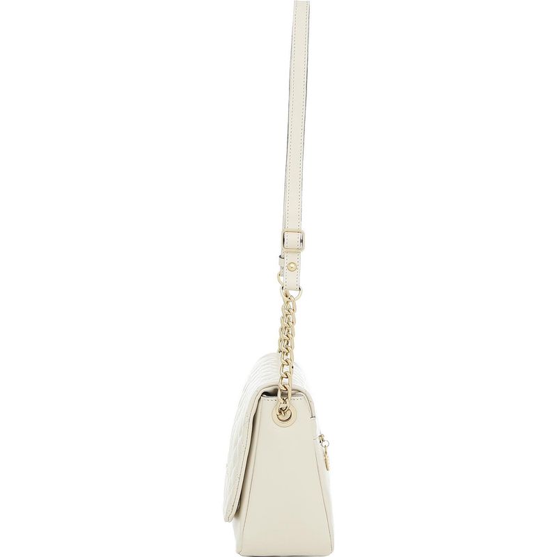 Bolsa-Smartbag-Couro-Off-71011.22-3