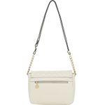 Bolsa-Smartbag-Couro-Off-71011.22-4