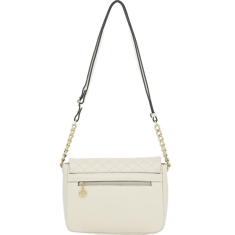 Bolsa-Smartbag-Couro-Off-71011.22-4