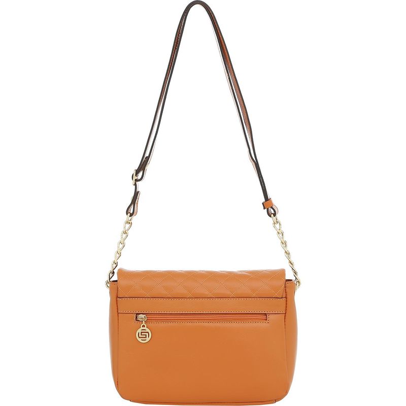 Bolsa-Smartbag-Couro-Laranja-71011.22-4