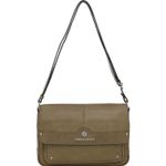 Bolsa-Smartbag-Couro-Musgo-71036.22-1