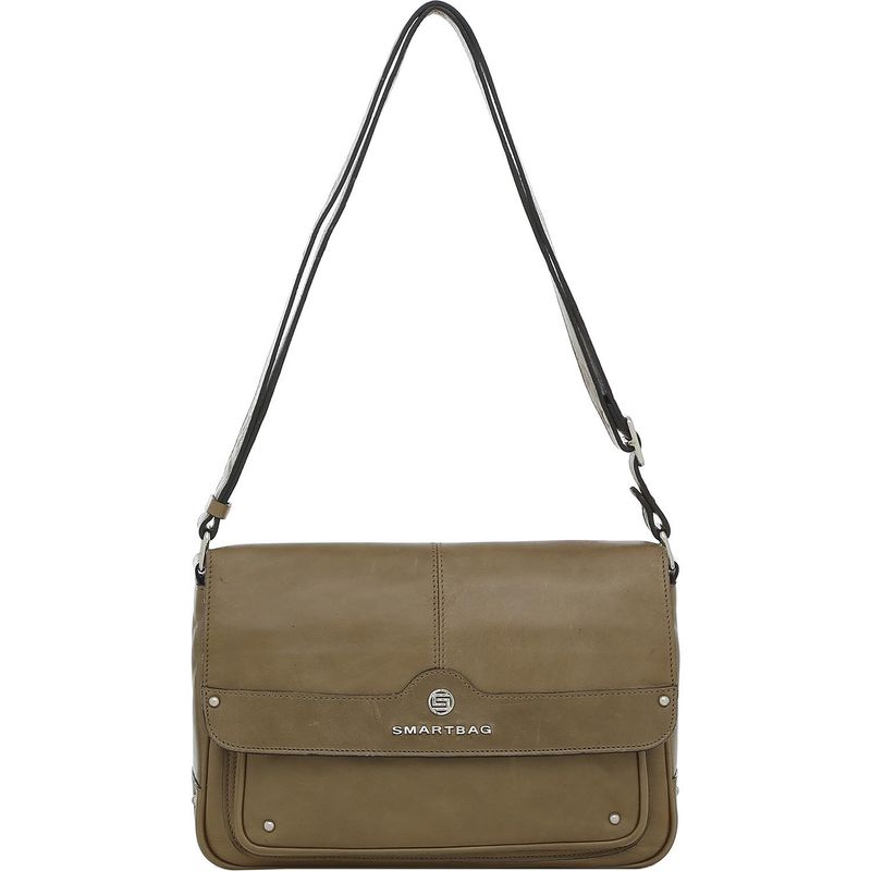 Bolsa-Smartbag-Couro-Musgo-71036.22-1