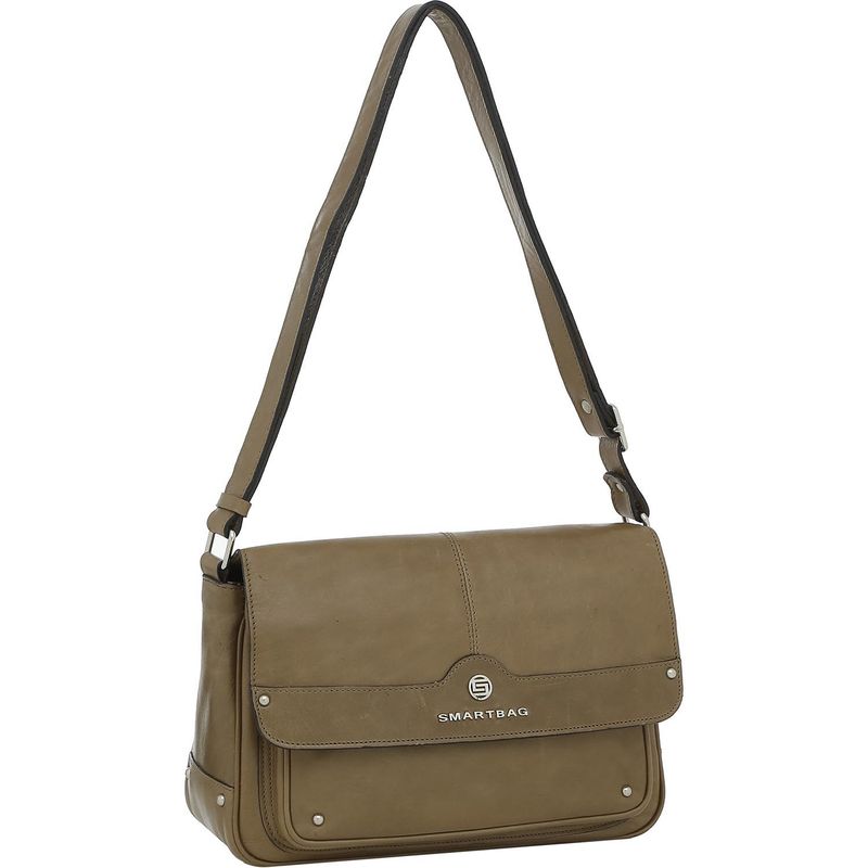Bolsa-Smartbag-Couro-Musgo-71036.22-2