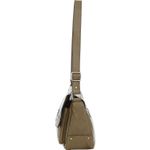 Bolsa-Smartbag-Couro-Musgo-71036.22-3