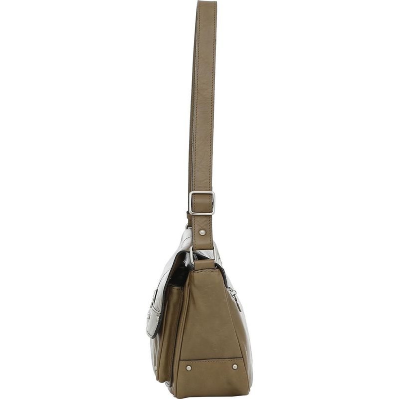 Bolsa-Smartbag-Couro-Musgo-71036.22-3