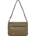 Bolsa-Smartbag-Couro-Musgo-71036.22-4