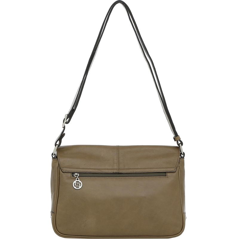 Bolsa-Smartbag-Couro-Musgo-71036.22-4