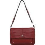 Bolsa-Smartbag-Couro-Vermelho-71036.22-1
