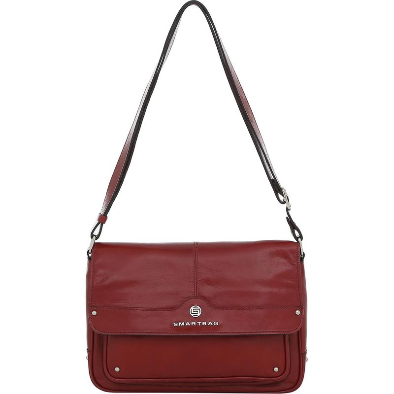 Bolsa-Smartbag-Couro-Vermelho-71036.22-1