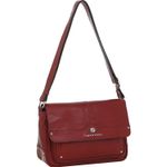 Bolsa-Smartbag-Couro-Vermelho-71036.22-2