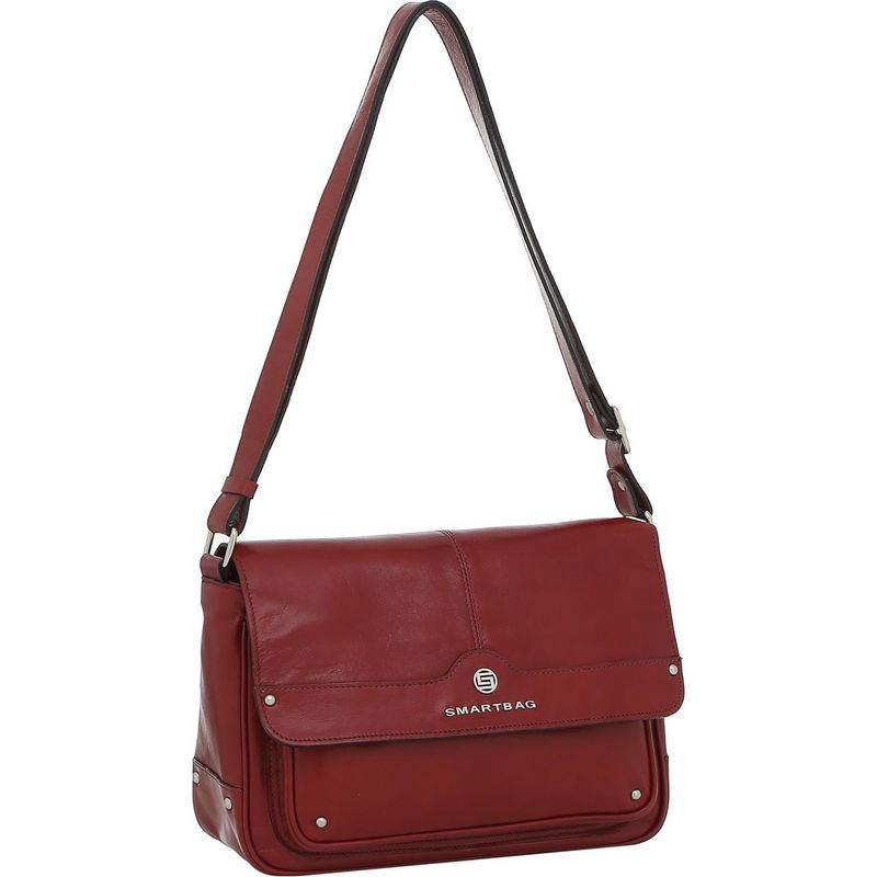Bolsa-Smartbag-Couro-Vermelho-71036.22-2