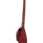 Bolsa-Smartbag-Couro-Vermelho-71036.22-3