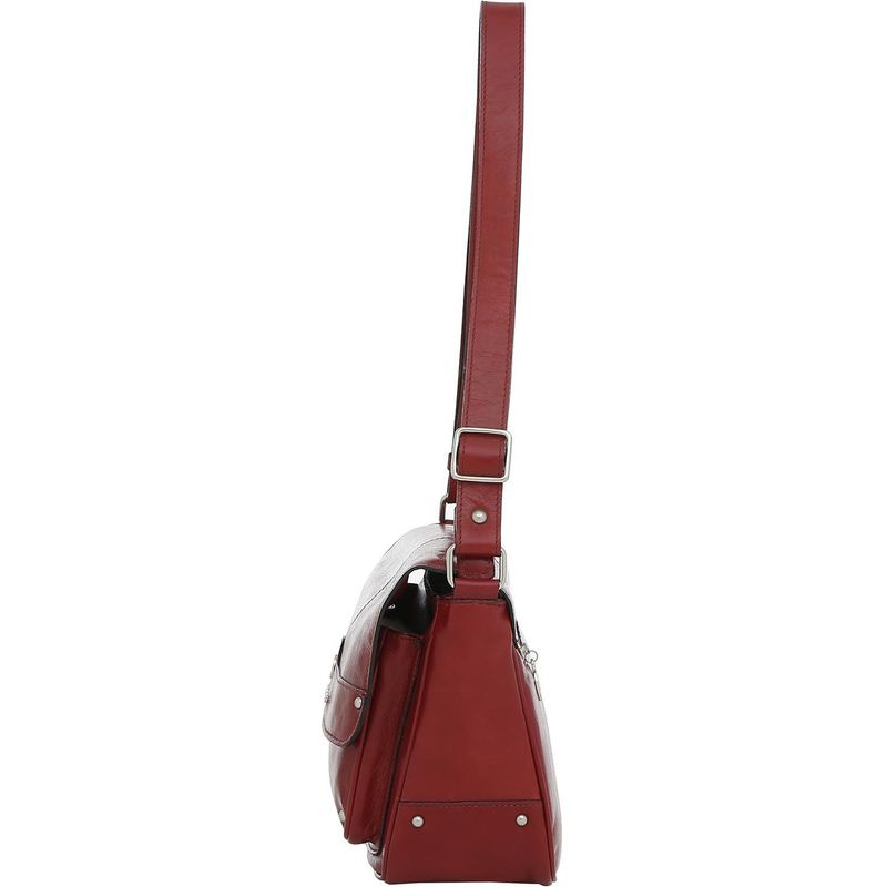 Bolsa-Smartbag-Couro-Vermelho-71036.22-3