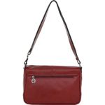 Bolsa-Smartbag-Couro-Vermelho-71036.22-4