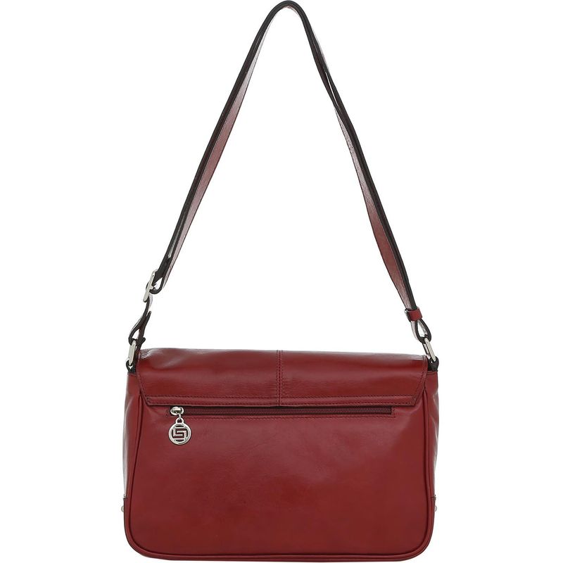 Bolsa-Smartbag-Couro-Vermelho-71036.22-4