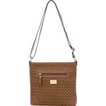 Bolsa-Smartbag-Couro-camel-77267.20-1