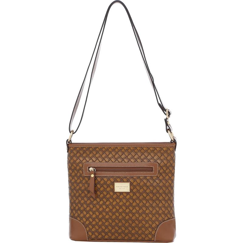 Bolsa-Smartbag-Couro-camel-77267.20-1