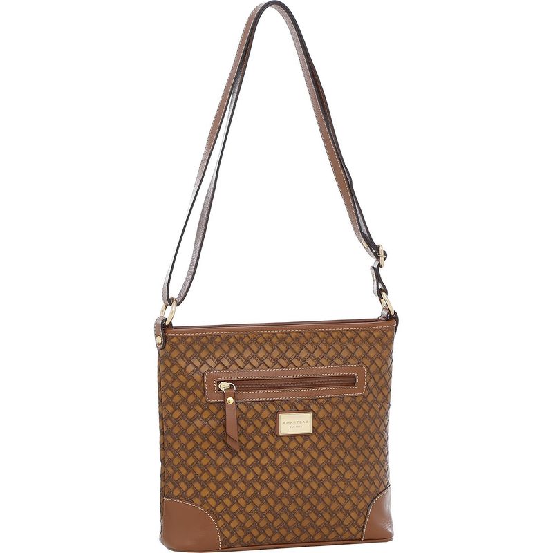 Bolsa-Smartbag-Couro-camel-77267.20-2