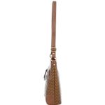 Bolsa-Smartbag-Couro-camel-77267.20-3