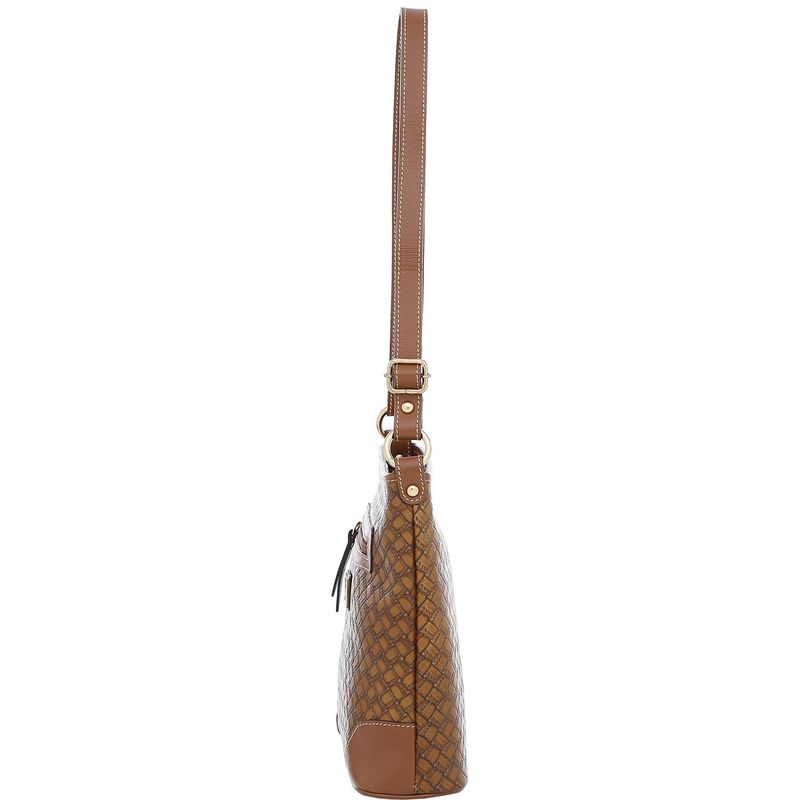 Bolsa-Smartbag-Couro-camel-77267.20-3