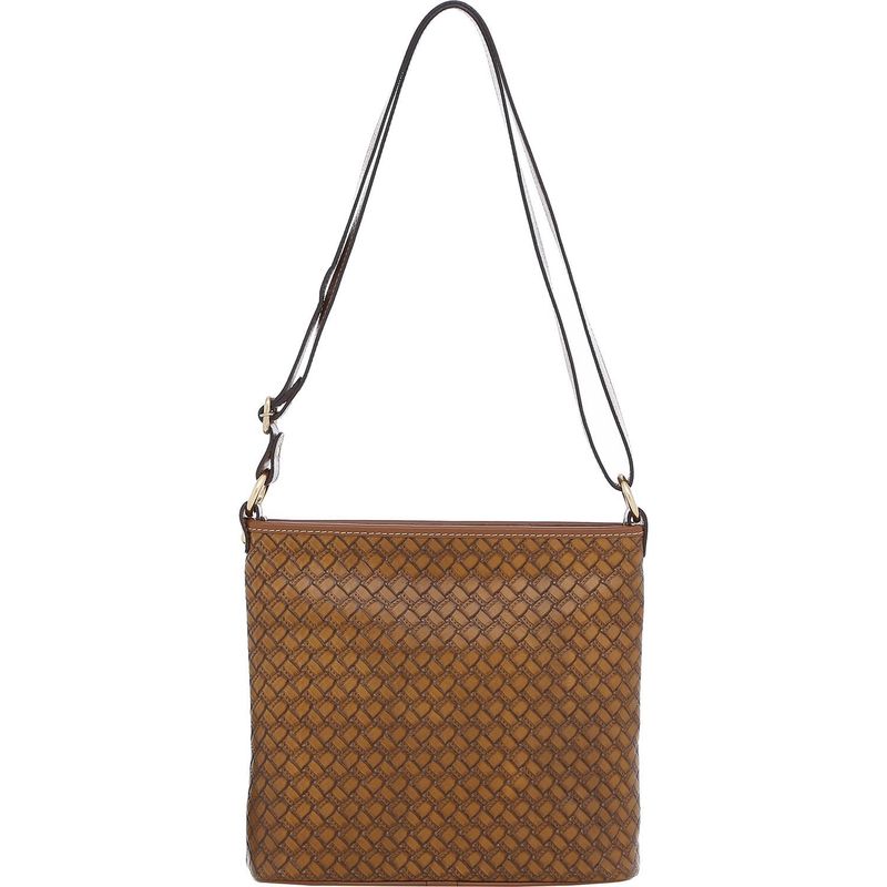Bolsa-Smartbag-Couro-camel-77267.20-4