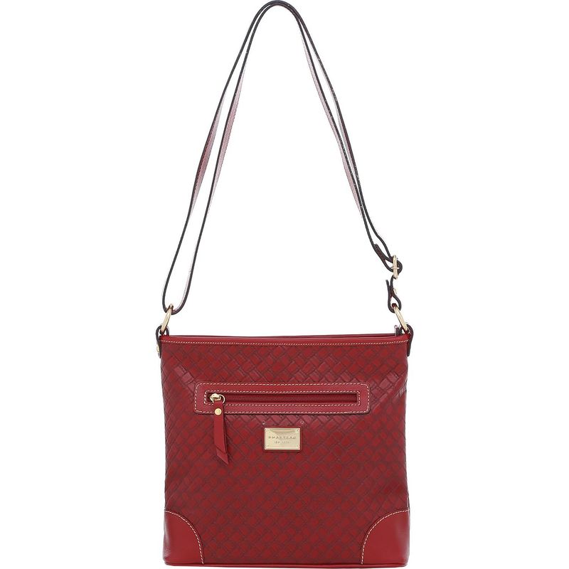 Bolsa-Smartbag-Couro-red-77267.20-1