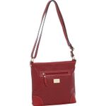 Bolsa-Smartbag-Couro-red-77267.20-2
