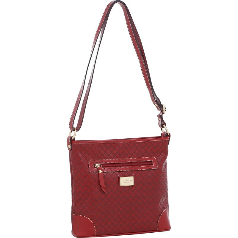 Bolsa-Smartbag-Couro-red-77267.20-2