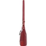 Bolsa-Smartbag-Couro-red-77267.20-3