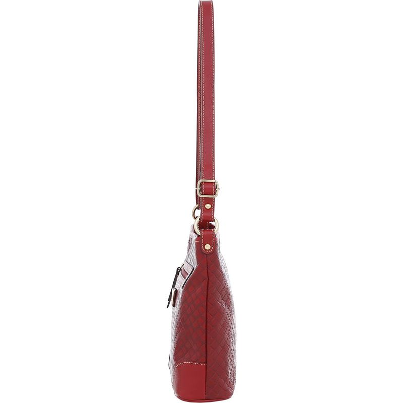 Bolsa-Smartbag-Couro-red-77267.20-3