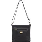 Bolsa-Smartbag-Couro-Preto-77267.20-1