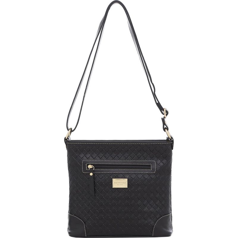 Bolsa-Smartbag-Couro-Preto-77267.20-1