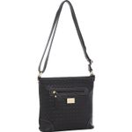 Bolsa-Smartbag-Couro-Preto-77267.20-2