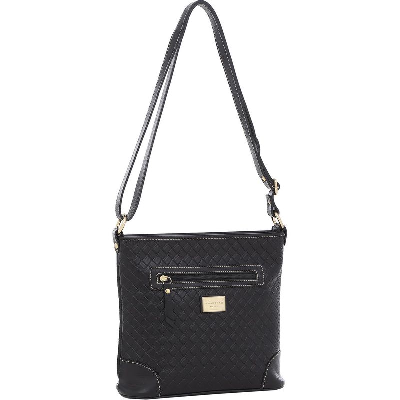Bolsa-Smartbag-Couro-Preto-77267.20-2
