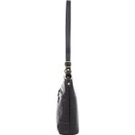 Bolsa-Smartbag-Couro-Preto-77267.20-3