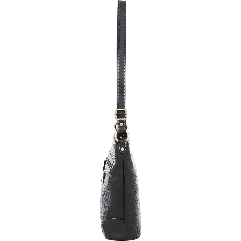 Bolsa-Smartbag-Couro-Preto-77267.20-3