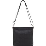 Bolsa-Smartbag-Couro-Preto-77267.20-4