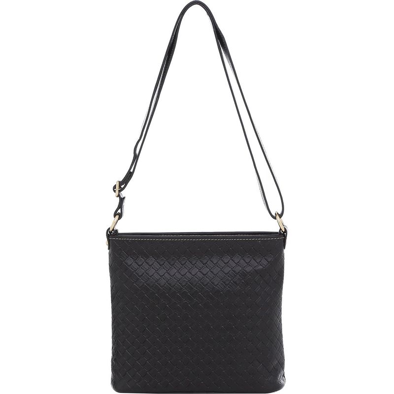Bolsa-Smartbag-Couro-Preto-77267.20-4