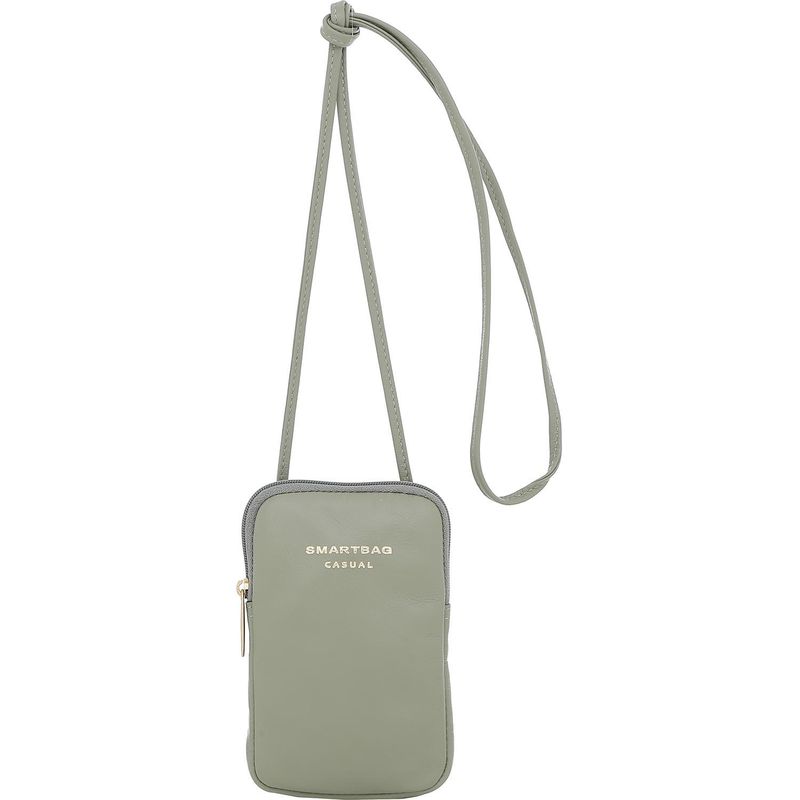 Bolsa-Smartbag-Couro-Jade--71232.22-1