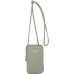 Bolsa-Smartbag-Couro-Jade--71232.22-2
