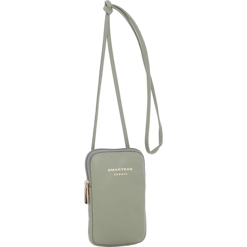 Bolsa-Smartbag-Couro-Jade--71232.22-2