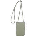 Bolsa-Smartbag-Couro-Jade--71232.22-4