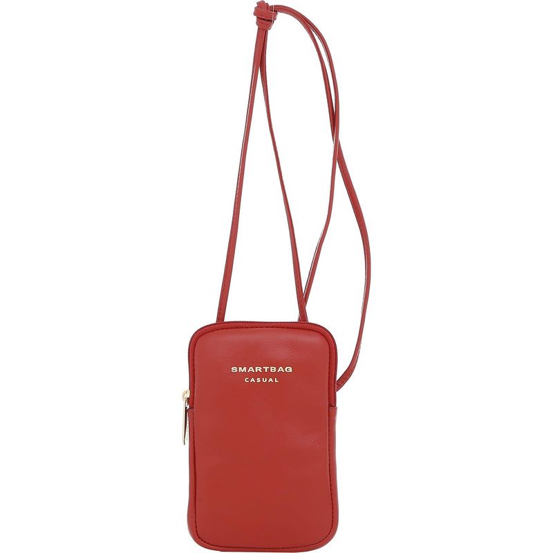 Bolsa-Smartbag-Couro-Red--71232.22-1