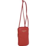 Bolsa-Smartbag-Couro-Red--71232.22-2