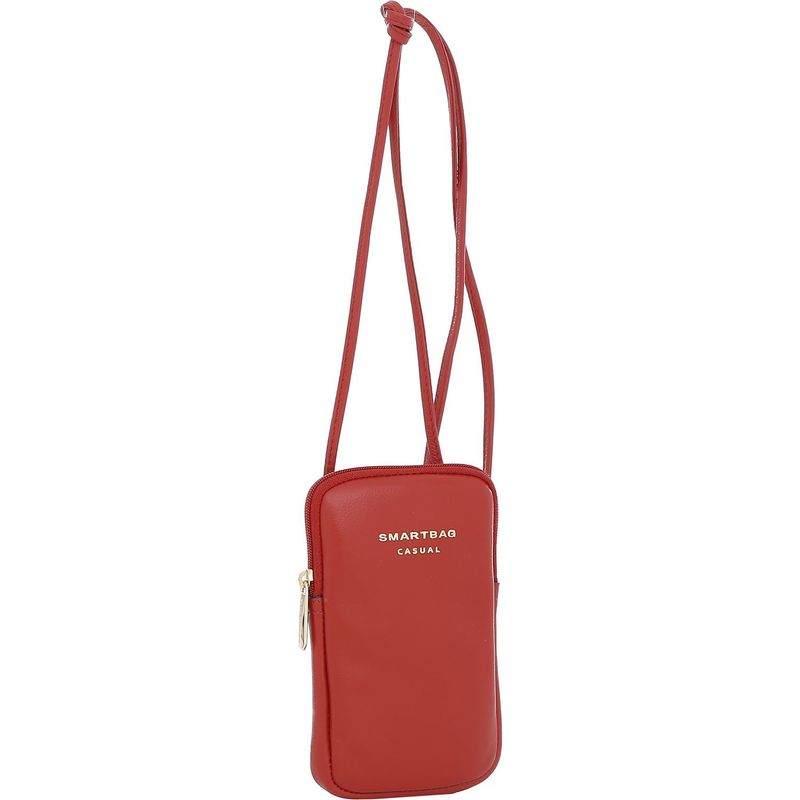 Bolsa-Smartbag-Couro-Red--71232.22-2