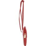 Bolsa-Smartbag-Couro-Red--71232.22-3