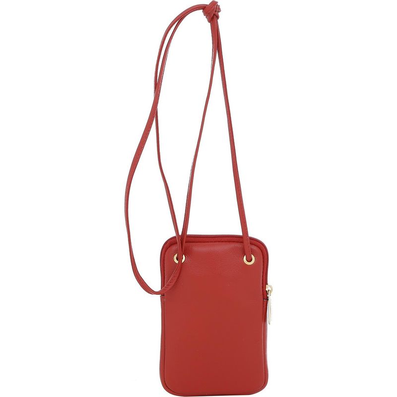 Bolsa-Smartbag-Couro-Red--71232.22-4