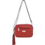 Bolsa-Smartbag-Couro-Vermelho-71251.22-1