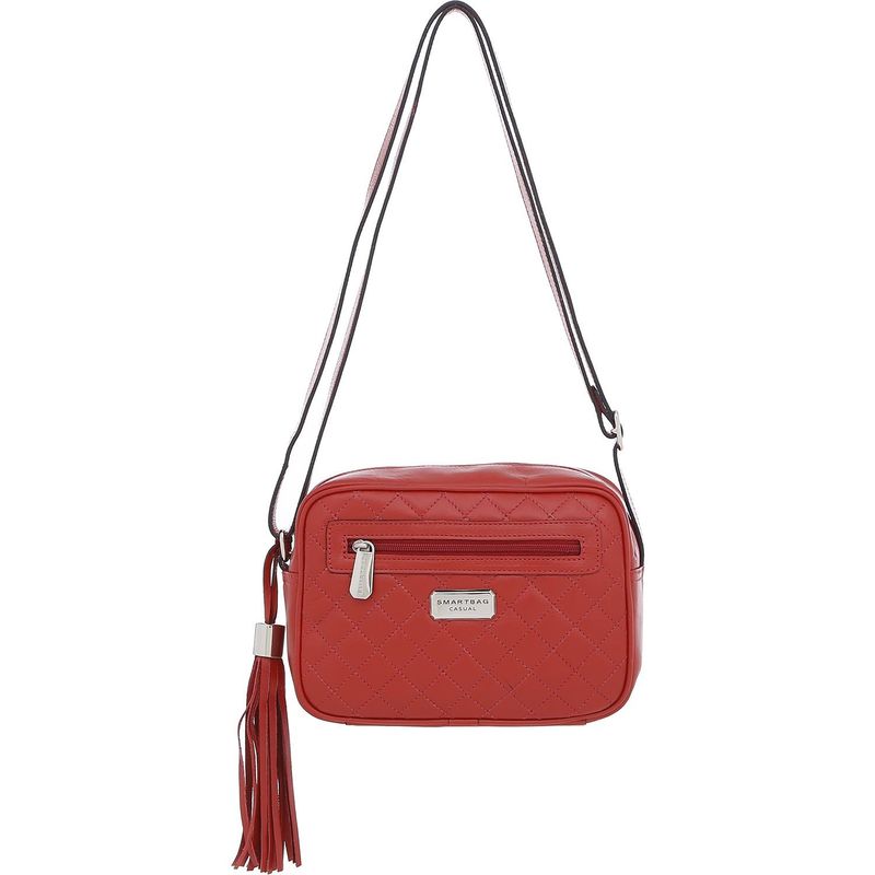 Bolsa-Smartbag-Couro-Vermelho-71251.22-1