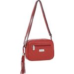 Bolsa-Smartbag-Couro-Vermelho-71251.22-2